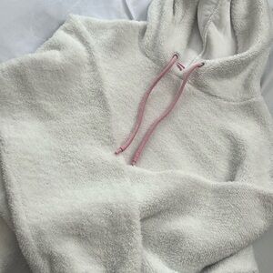 Drunk Elephant hoodie L